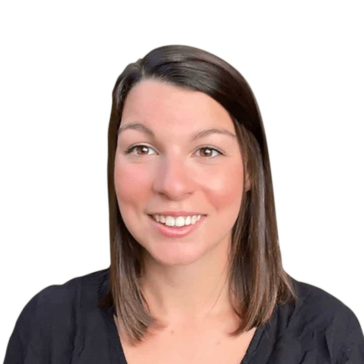 新南威尔士悉尼海事测量员- Lauren Stotz