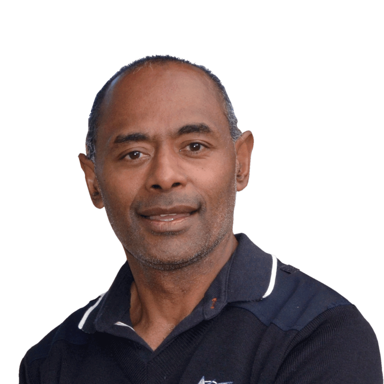 海洋测量师维多利亚-伊西里昂