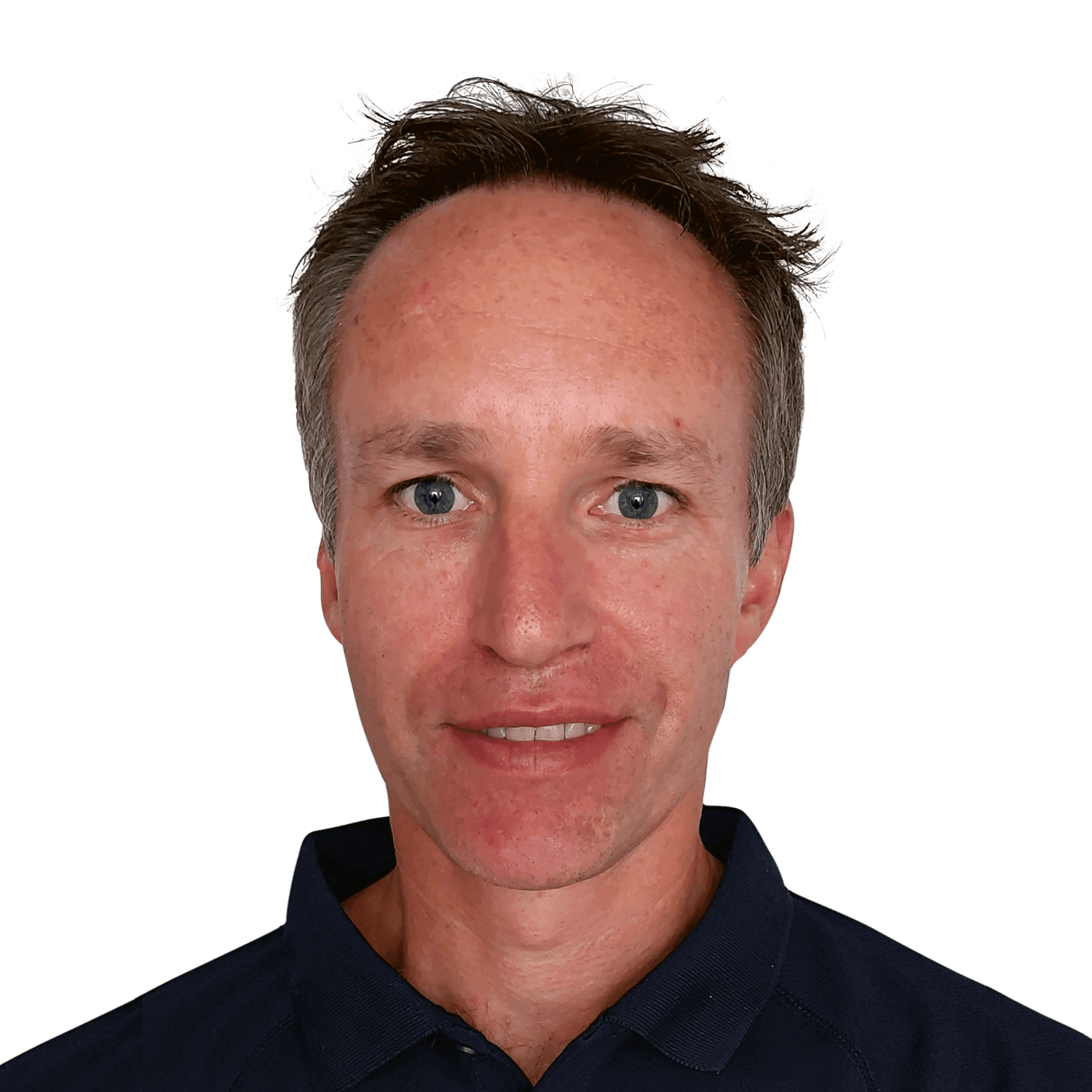 澳大利亚海军建筑师- James Nolan