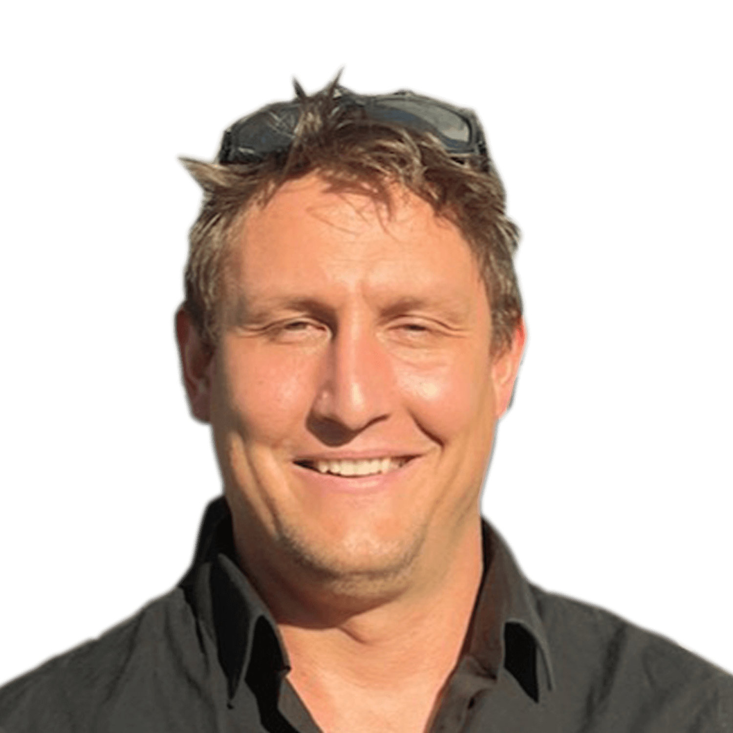 海军建筑师-西澳大利亚